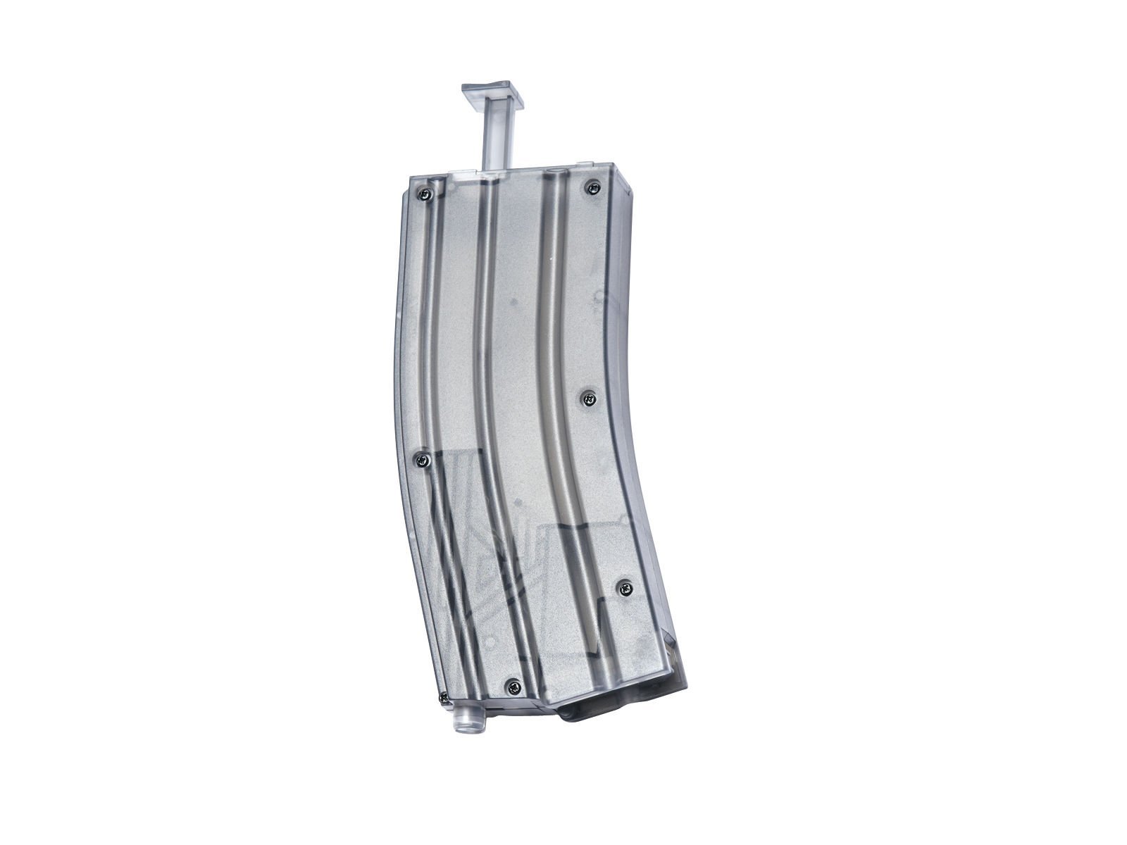ASG Airsoft 400'lük BB Doldurma Aparatı - 400BB LOADER