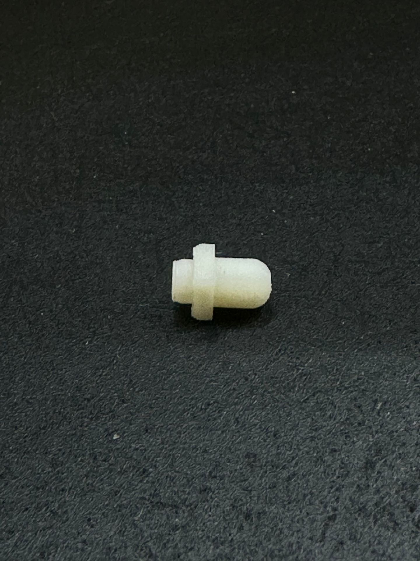AK 47 ŞARJÖR DİLİ
