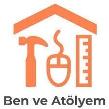 Ben ve Atolyem