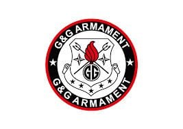 G&G