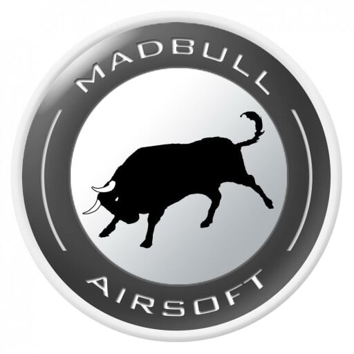 MADBULL