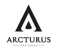 ARCTURUS