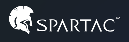 SPARTAC