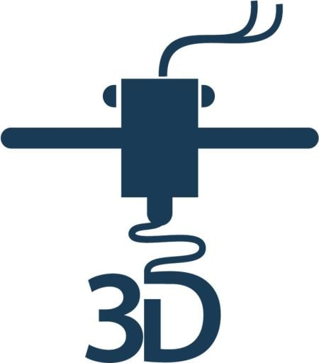 3D PRİNTER