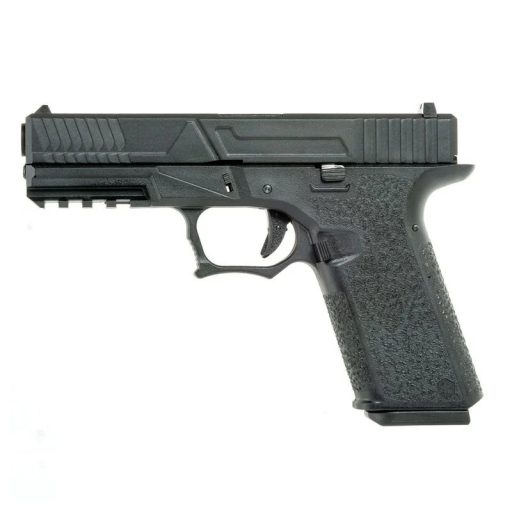 Airsoft Tabanca