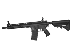 ASG Armalite M15 Defense M-Lok 10'' Valuepack AEG Airsoft Tüfek 19346