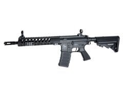 ARMALITE M15 SPORT LİNE POLİMER GÖVDE