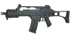 SLV G36 Airsoft Tüfek