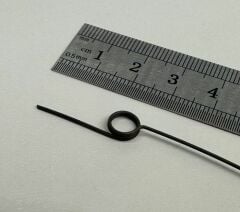 ICS XAE BLE Hummer Yayı