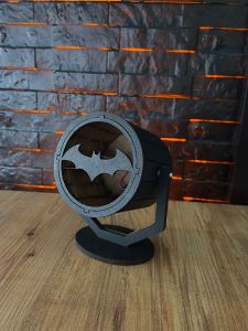BATMAN FENER - BATMAN GECE LAMBASI