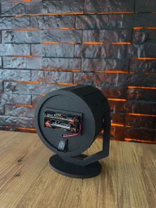 BATMAN FENER - BATMAN GECE LAMBASI