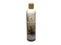 ASG ULTRAIR AIRSOFT GREEN GAS 14571