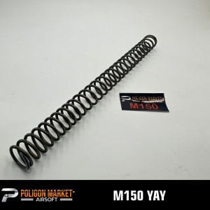 M150 YAY