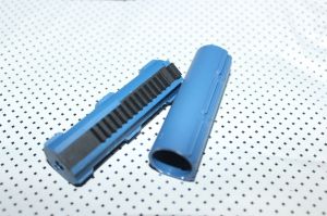Çelik Dişli Piston 14 Diş