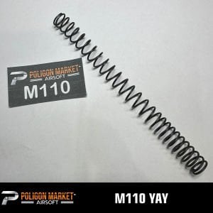 M110 YAY