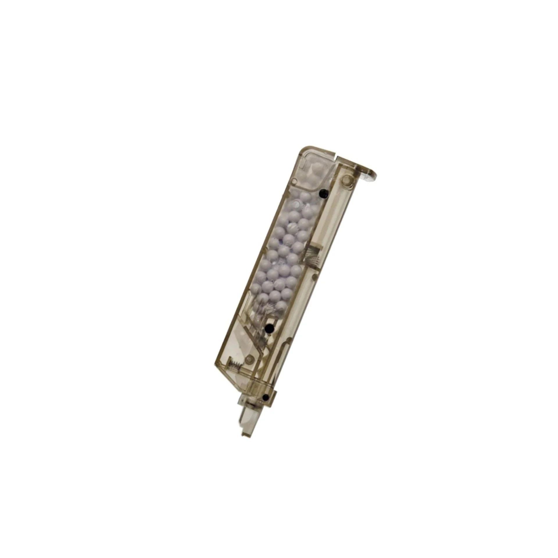 ASG Airsoft 90'lık BB Doldurma Aparatı  ASG14847