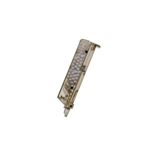 ASG Airsoft 90'lık BB Doldurma Aparatı  ASG14847