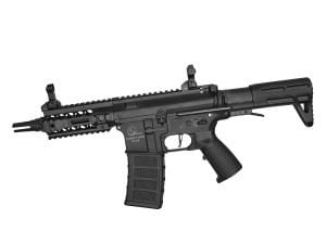 Armalite M15 URX-SBR CQB Airsoft Tüfek ASG19347