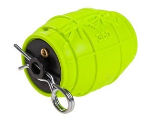 STORM 360 FOSFORLU YEŞİL AIRSOFT EL BOMBASI - ASG19082