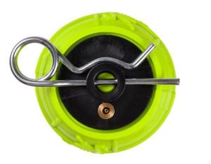 STORM 360 FOSFORLU YEŞİL AIRSOFT EL BOMBASI - ASG19082