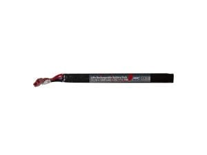 ASG LİPO PİL 11.1V  1000 mAh 25C LiPo T-plug ASG19364