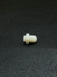 AK 47 ŞARJÖR DİLİ