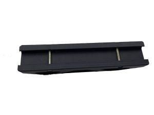 SCOPE RİSER-30mm
