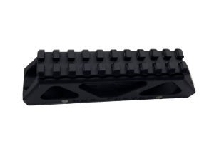 SCOPE RİSER-30mm