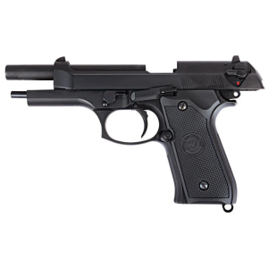 WE Baretta M92 Siyah WE-M001-M92-(BK)