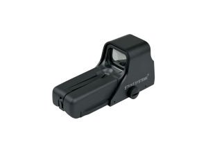 ASG HEDEF NOKTALAYICI RED / GREEN DOT SIGHT 552 17188