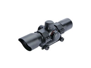 STRİKE SYSTEMS 30MM REDDOT SİGHT 17532