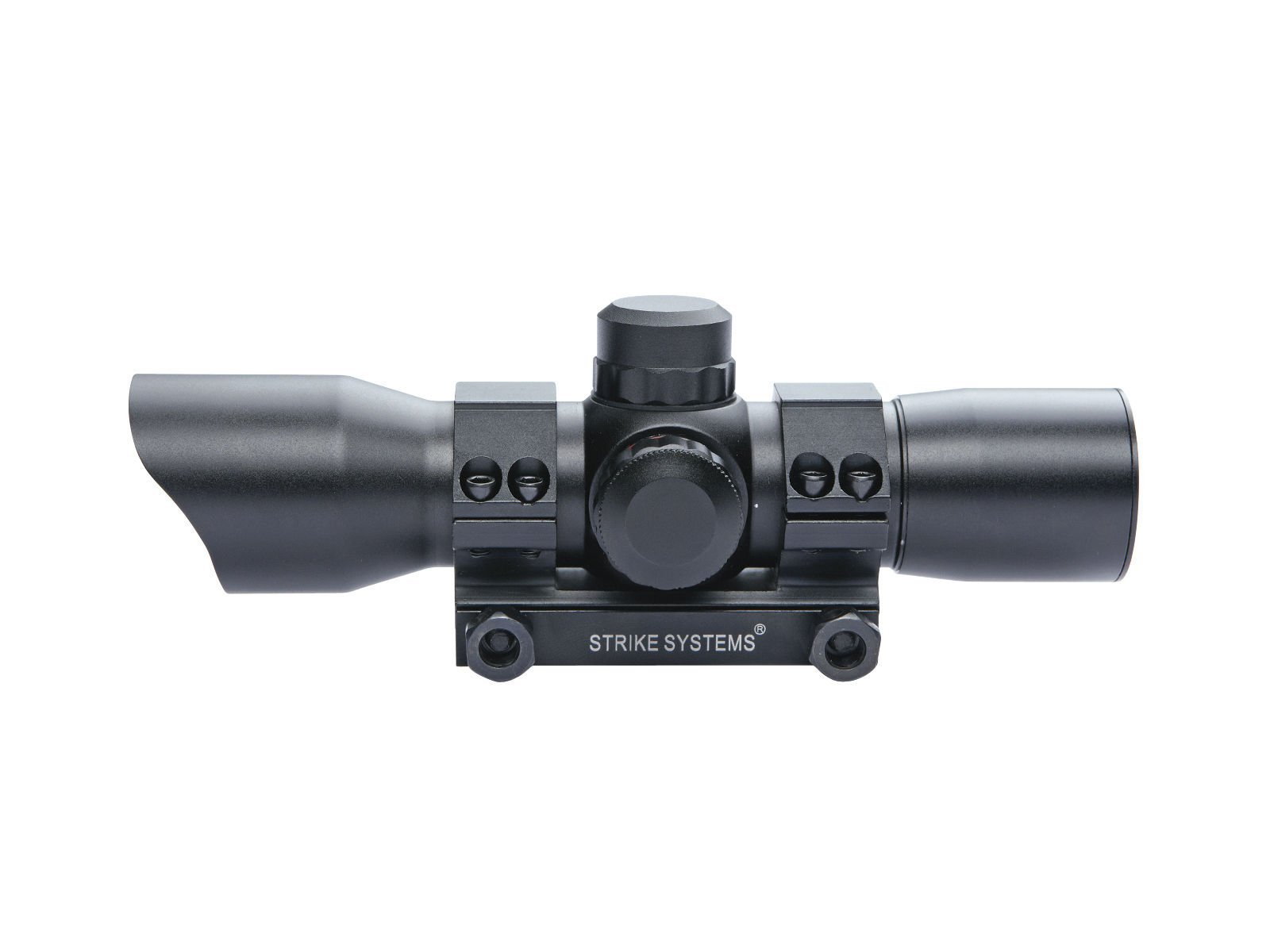 STRİKE SYSTEMS 30MM REDDOT SİGHT 17532