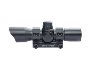 STRİKE SYSTEMS 30MM REDDOT SİGHT 17532