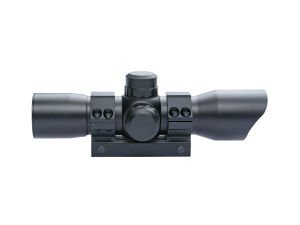 STRİKE SYSTEMS 30MM REDDOT SİGHT 17532
