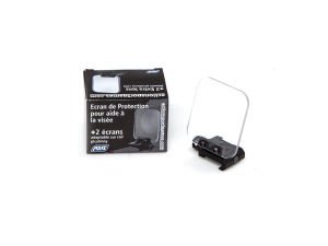 ASG Dürbün Lens Optik Koruyucu