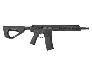 ASG Hybrid Series H-15 Carbine, AEG