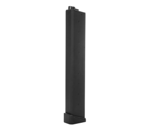 Magazine Mid-Cap , SA-X10 serileri için 100 BB'lik sarjör