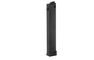 Magazine Mid-Cap , SA-X10 serileri için 100 BB'lik sarjör