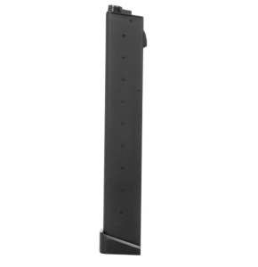 Magazine Mid-Cap , SA-X10 serileri için 100 BB'lik sarjör