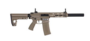 Specna Arms SA-F21 FLEX™ ETU™ Tan