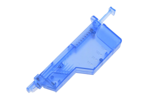 Specna Arms Speedloader 155BB – Mavi