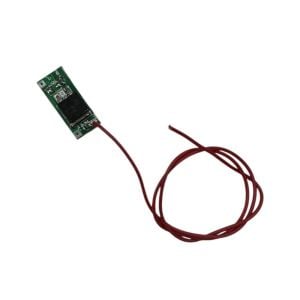 Airsoft Mosfet