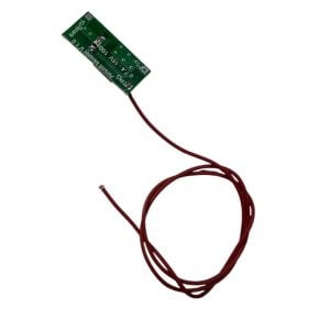 Airsoft Mosfet