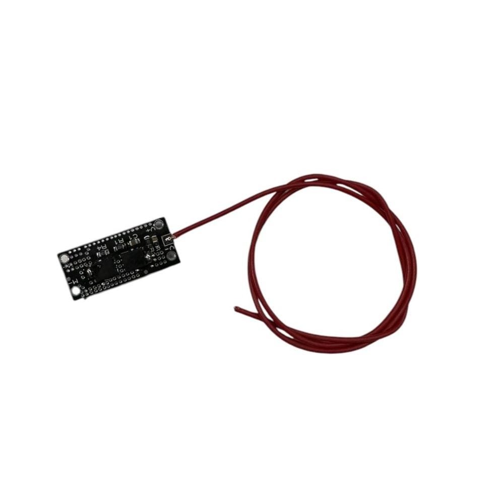 AktifBreak Mosfet