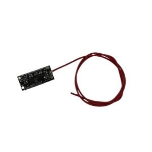 AktifBreak Mosfet