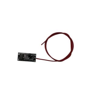 AktifBreak Mosfet