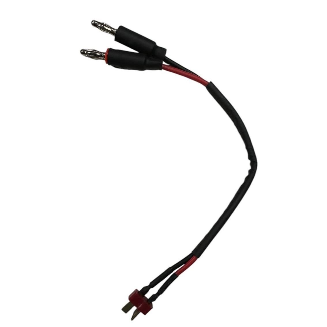 İmax B6 için T-plug Şarj kablosu