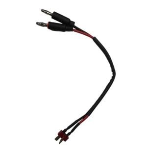 İmax B6 için T-plug Şarj kablosu