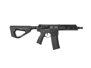 ASG Hybrid Series H-15 CQB, AEG
