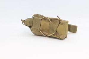 UNIVERSAL TABANCA SARJÖRLÜK (LASTİK BAŞLI)